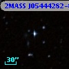 2MASS J05444282-8123187