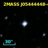 2MASS J05444448-4102475