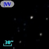 [VV2006] J074745.3+421424