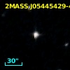 2MASS J05445429-4406409