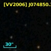 [VV2006] J074850.3+424536