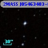 2MASS J05463403-8138247