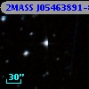 2MASS J05463891-8239105