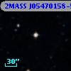 2MASS J05470158-5734117