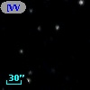 [VV2006] J074926.9+414631