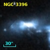 2MASX J10495593+3259264