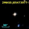 2MASS J05473977-5317099