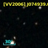 [VV2006] J074939.0+433218