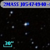 2MASS J05474940-8118170