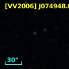 [VV2006] J074948.0+421819
