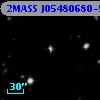 2MASS J05480680-5027525