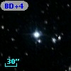 BD+44  4248