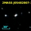 2MASS J05482807-3506290