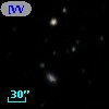 [VV2006] J075013.9+424515
