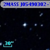 2MASS J05490302-7740471