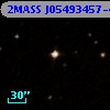 2MASS J05493457-4429482
