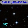 2MASS J05493730-8141270