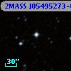 2MASS J05495273-8105567