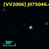 [VV2006] J075046.4+421201