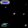 2MASS J05511892-4313579