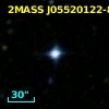 2MASS J05520122-8103595