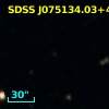[VV2006c] J075134.1+415454