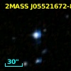 2MASS J05521672-8114403