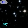 Cl* NGC 1039      W    1304