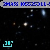 2MASS J05525311-5106206