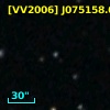 [VV2006] J075158.6+424522
