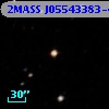 2MASS J05543383-4546531