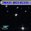 2MASS J05545335-4749029