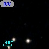 [VV2006] J075228.2+422027