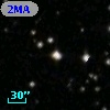 2MASS J05554767-3418076