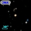 2MASS J05560079-3828270