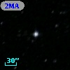 2MASS J05560880-8002425
