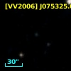 [VV2006] J075325.6+414843