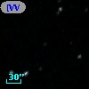 [VV2006] J075337.2+433721