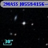 2MASS J05584156-4759518