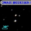 2MASS J05592169-5223393