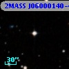 2MASS J06000140-4051385