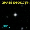 2MASS J06001714-5020039