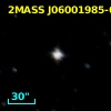 2MASS J06001985-6101581