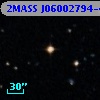 2MASS J06002794-4422404