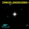 2MASS J06002880-4046111