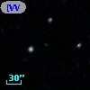 [VV2006] J075432.8+431614