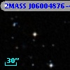 2MASS J06004876-4929372