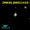 2MASS J06011416-5947199