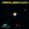 2MASS J06011433-4349391