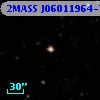 2MASS J06011964-7550275
